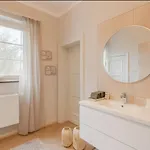 Vulkaneifel *
