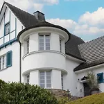 Vulkaneifel Apartment *