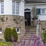 Vulkaneifel * Kelberg