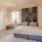 Apartment Vulkaneifel Kelberg