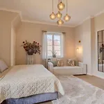 Vulkaneifel Apartment