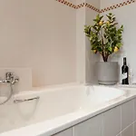 Apartment Vulkaneifel