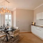 Apartment Vulkaneifel