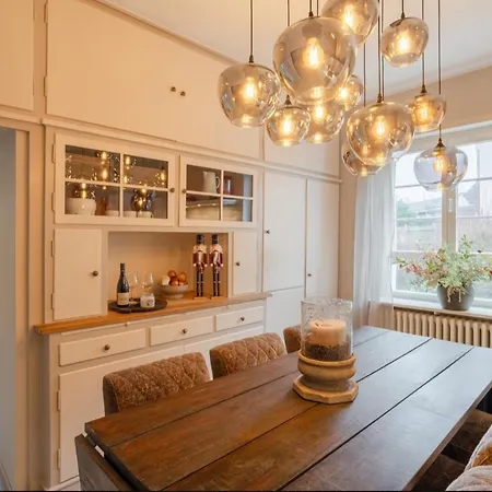 Apartment Vulkaneifel